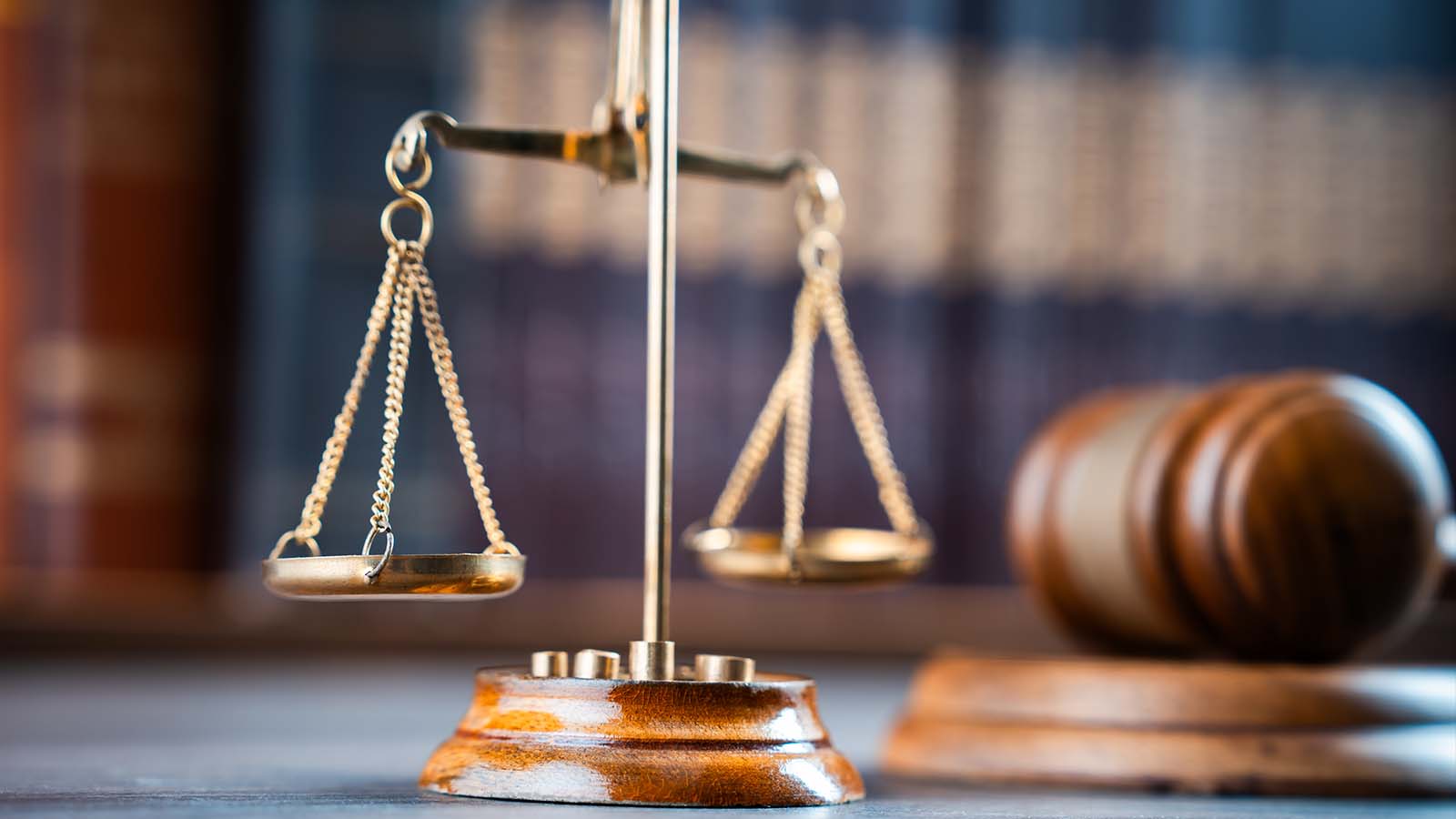 Texas Eight-Liner Ruling Triggers Game Room Raids | News