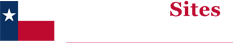 gamblingsitestexas.com