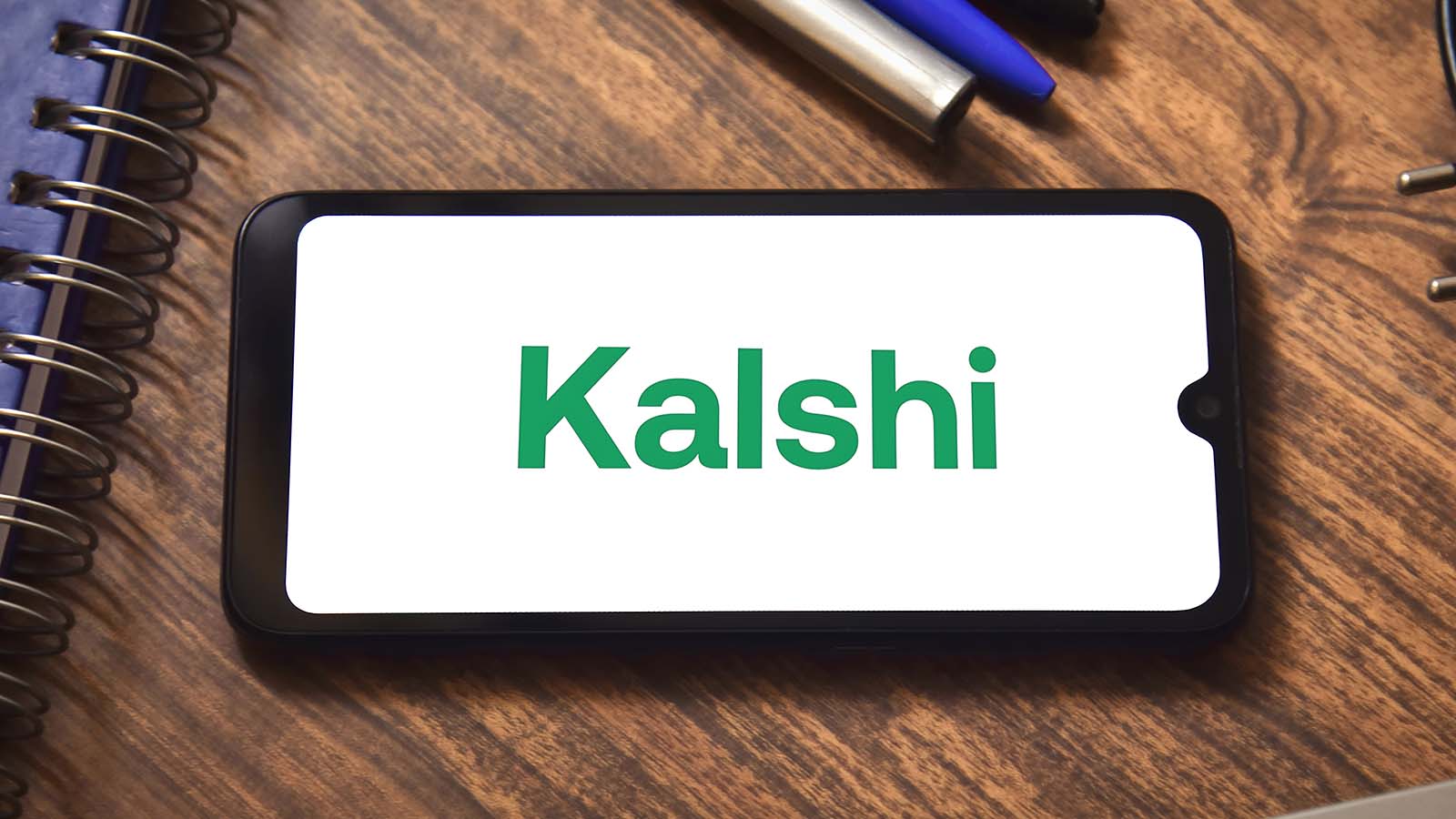 Texas Sports Betting Loophole | Kalshi Operates Despite Ban