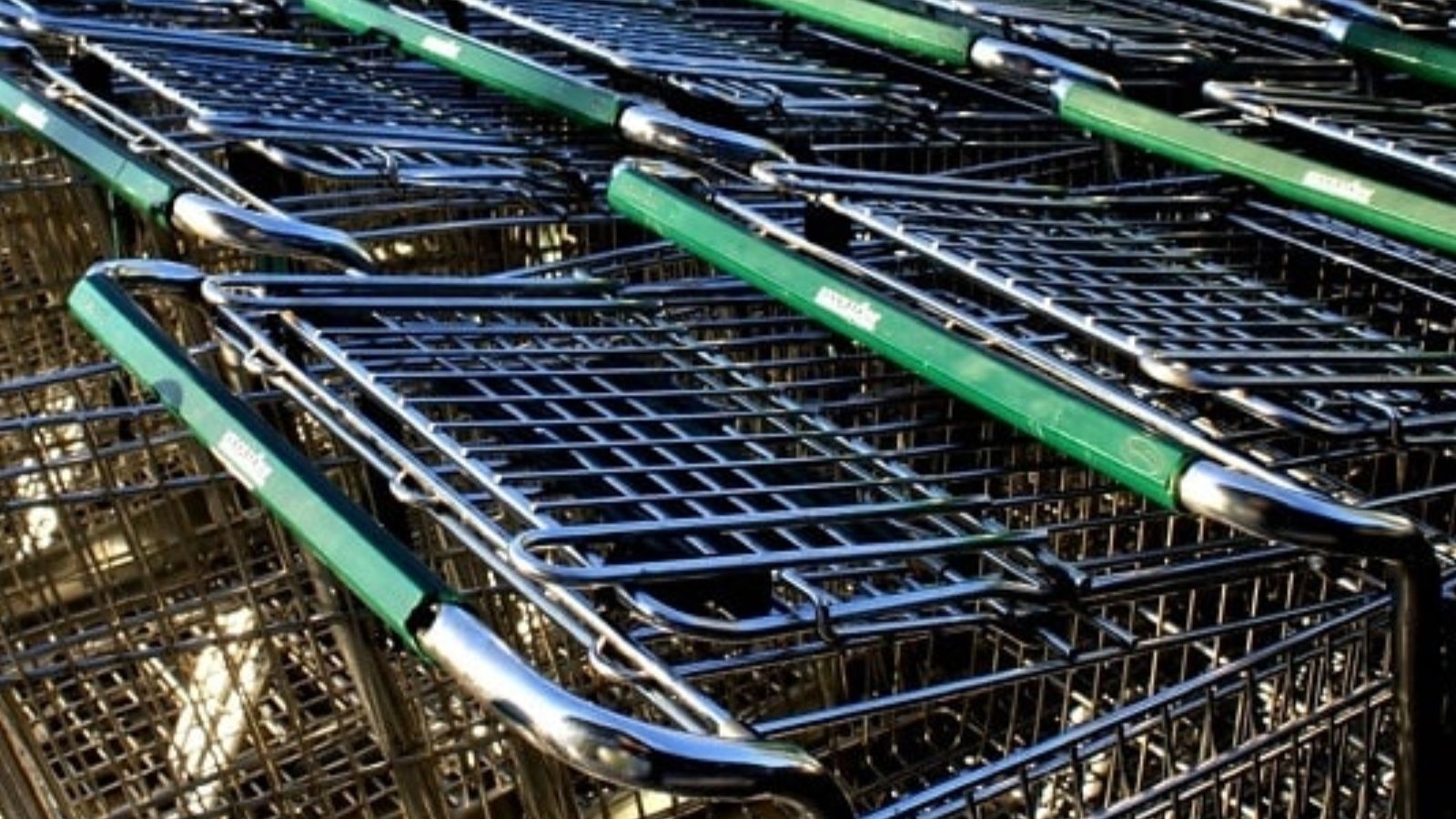 Sports Betting And Food Insecurity | What It Means For Texas