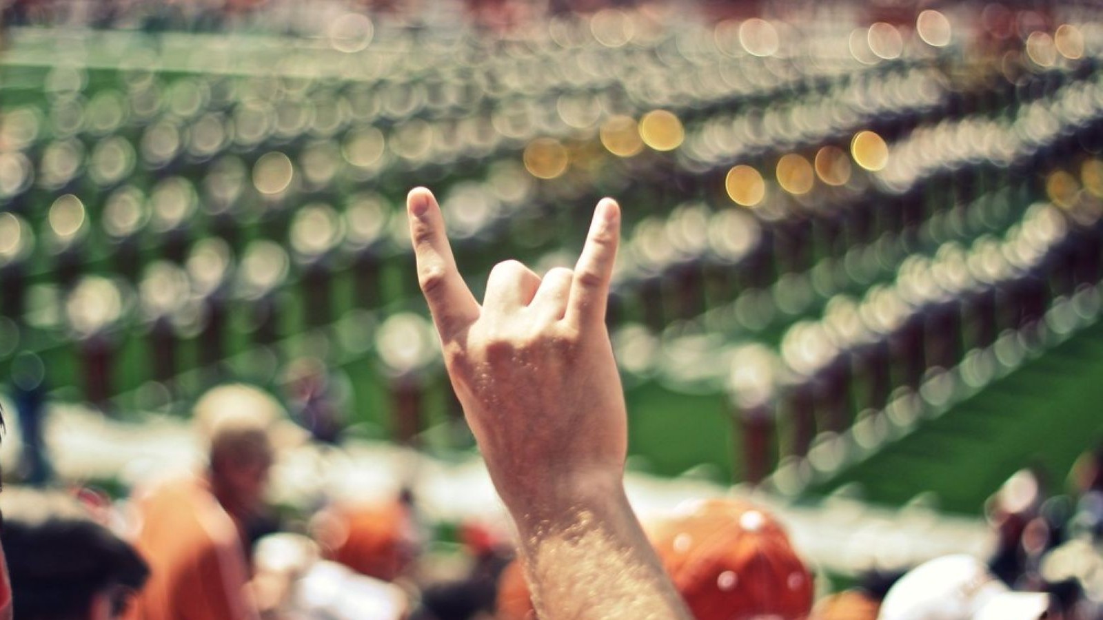 Texas College Football Odds 2026 | Contenders You Can't Bet