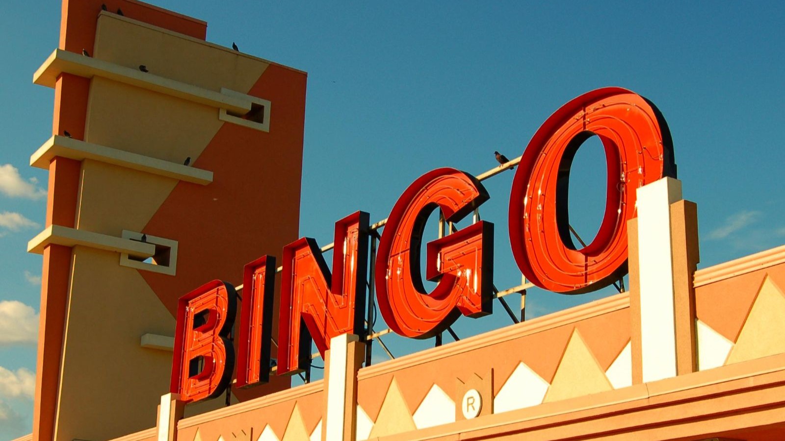 Naskila Casino Opens in Texas With Only Bingo, No Slots