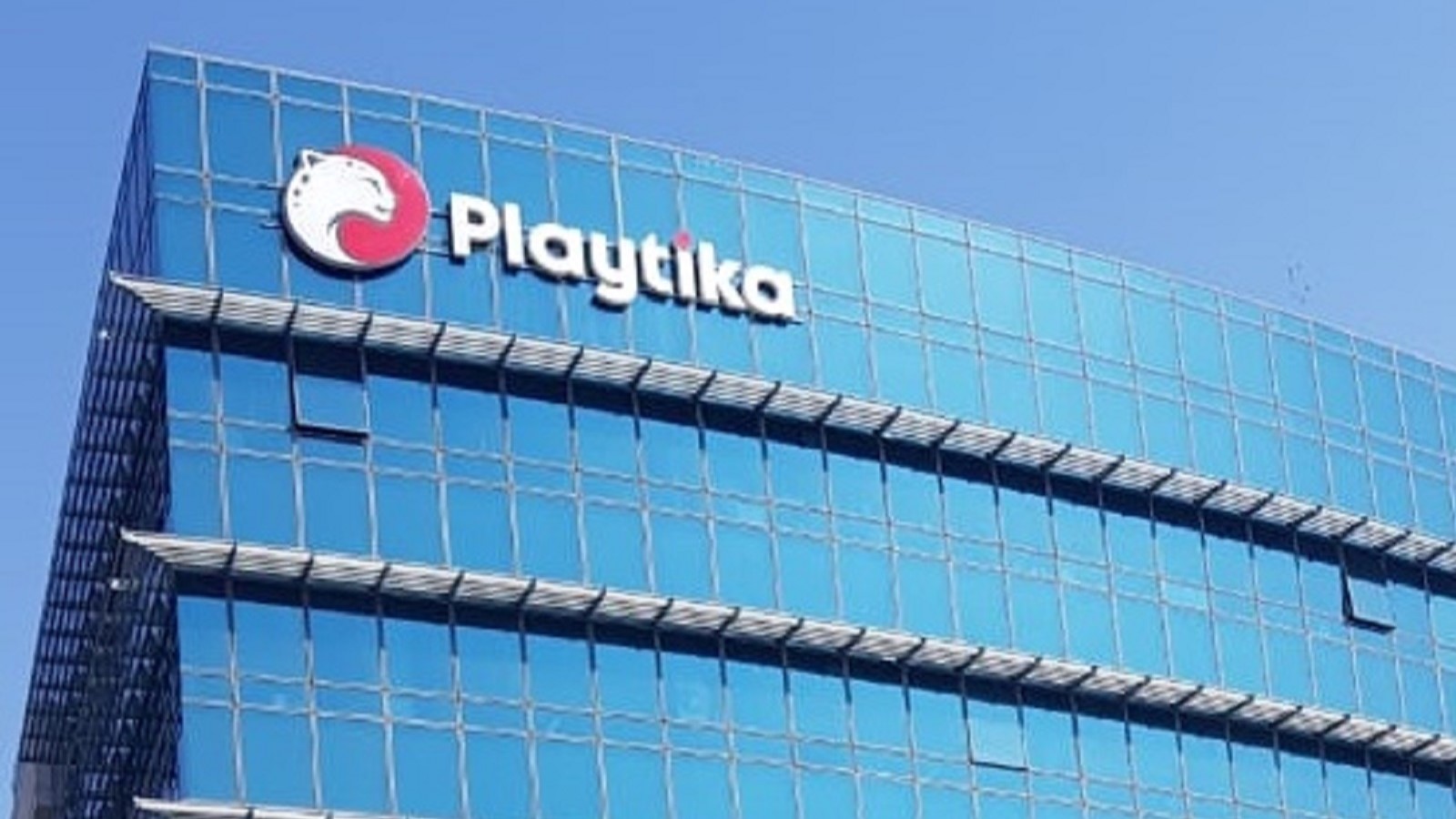 Playtika Moves To Dismiss $225 Million Social Casino Suit