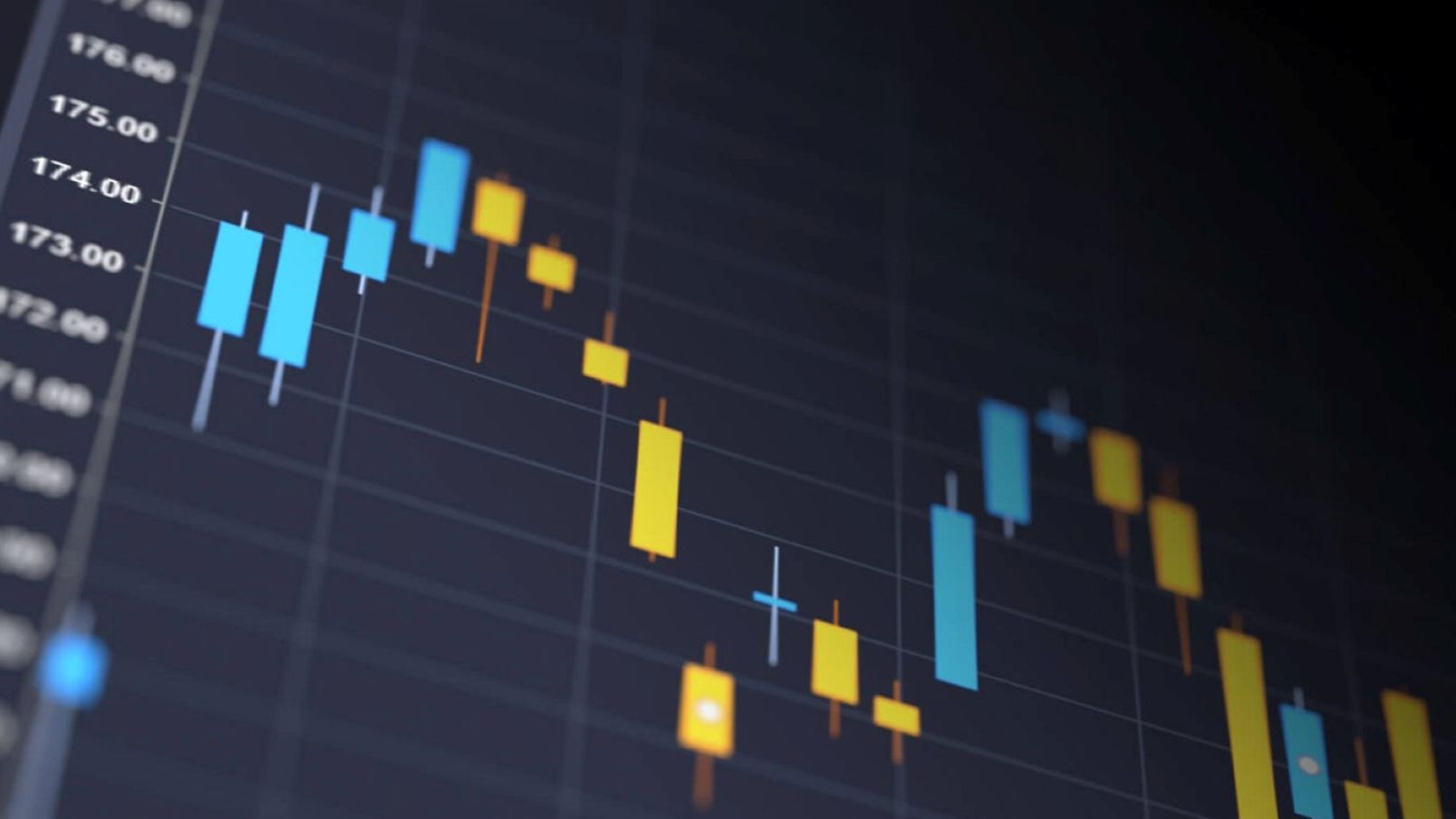 NFL Prediction Markets | On Track To Eclipse Sportsbooks