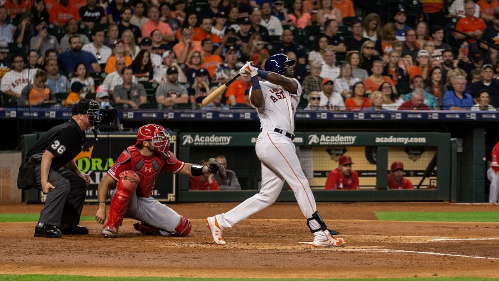 Astros Rangers World Series Odds Texans Can't Legally Bet