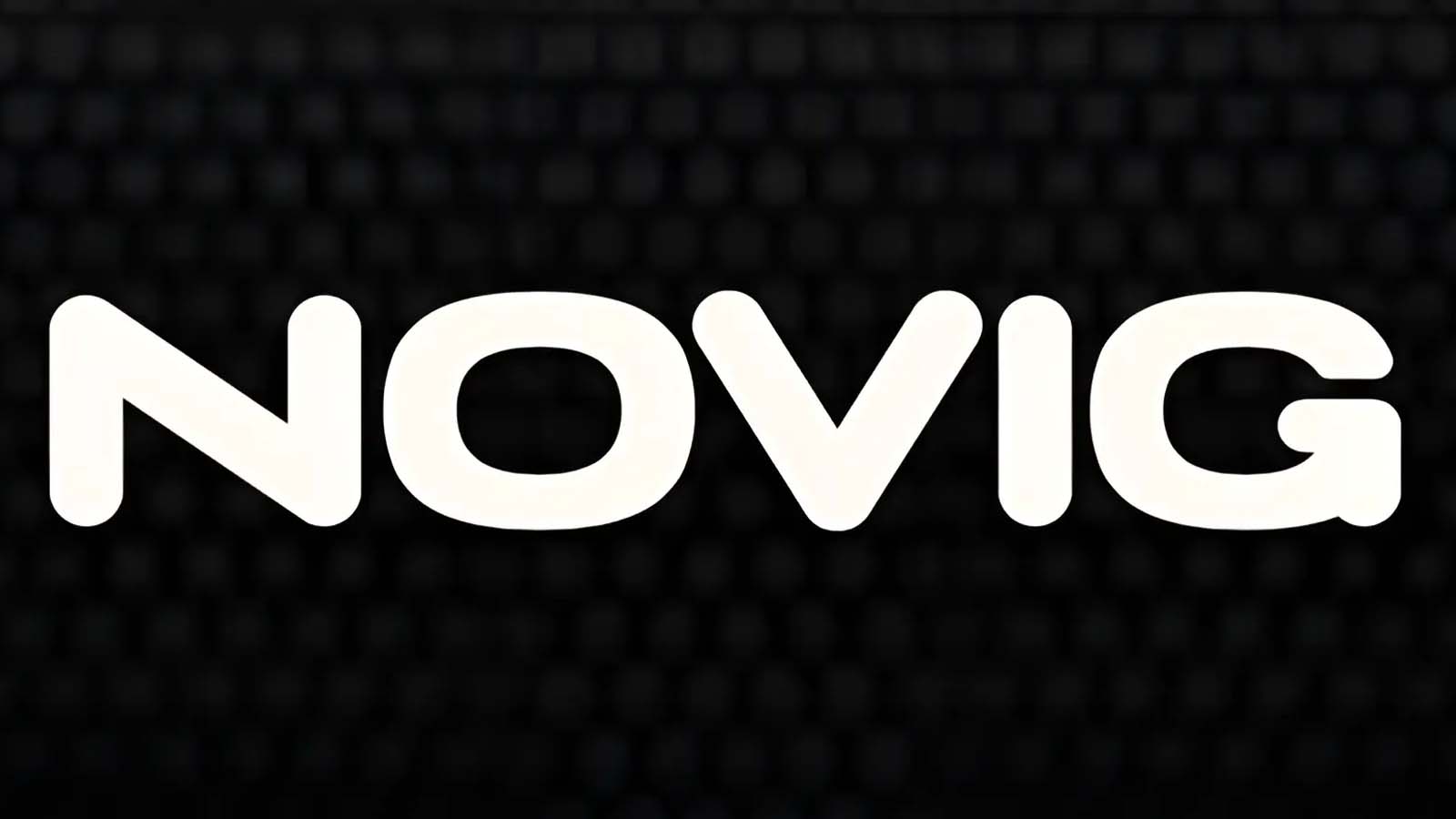 Novig Opens Texas Trading On An Exchange It Owns