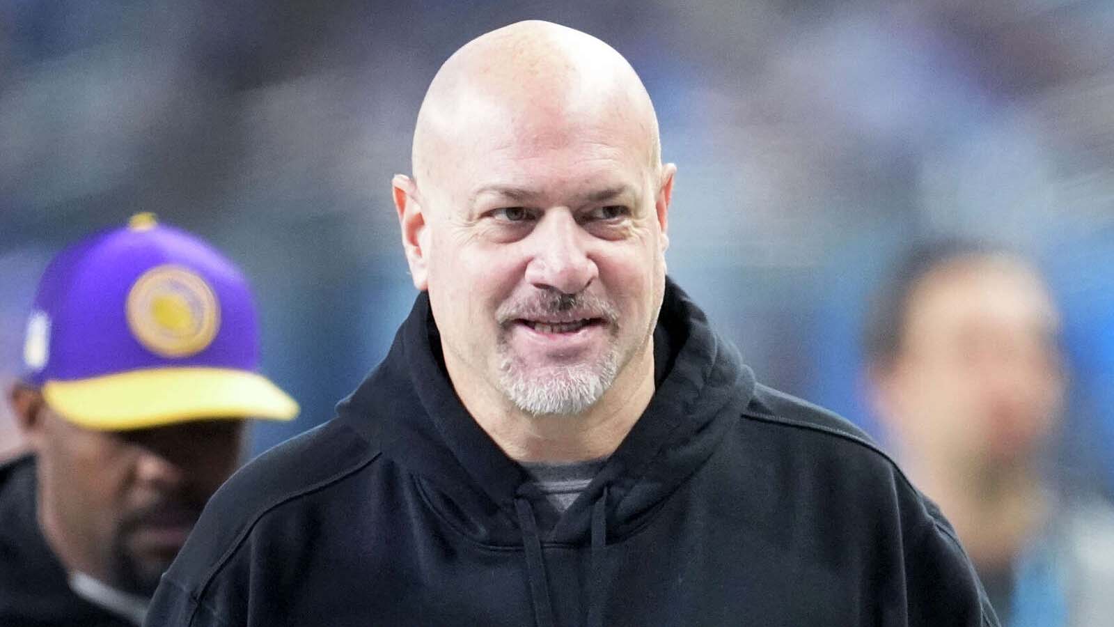 Cowboys vs. Packers Odds | Dallas Hires Mike Pettine